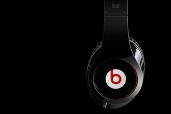 Beats Audio Wallpaper