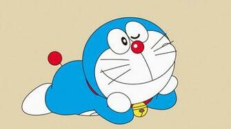 Doremon Wallpaper HD Image Cartoon