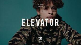 Lil Skies Pop Star Wowplus Net