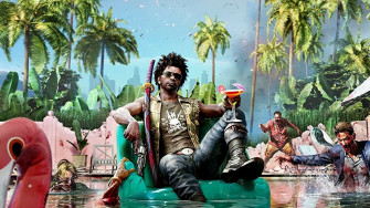 See You In Hell As Dead Island Gets Release Date Thexboxhub
