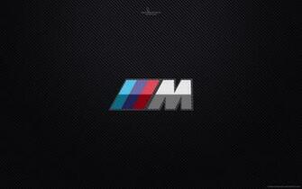 Power Wallpaper By Milannoartworks Customization