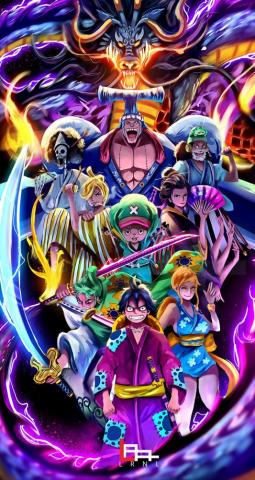 The Smashing Four Leaders Battle Tournament R Smashingfour