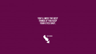 Motivational And Inspirational Quotes Wallpaper