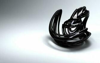 Sculpture Wallpaper Desktop