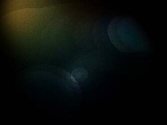 Abstract Grunge Wallpaper News Archives Samaco Films