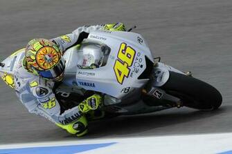 Motogp Valentino Rossi Desktop Wallpaper Wallpapertube