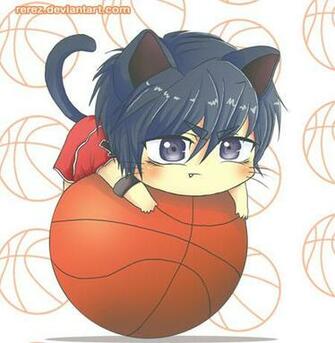 Slamdunk Rukawa By Rerez
