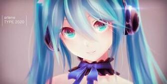 7th Dragon Wallpaper Zerochan Anime Image Board
