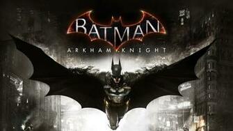 Bient T Un Jeu Batgirl Part Enti Re Chez Warner Bros Gamer