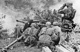 Soldiers Warfare History World War Ii Wallpaper Background