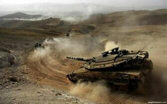 Military Tanks HD Wallpaper In War N Army Imageci