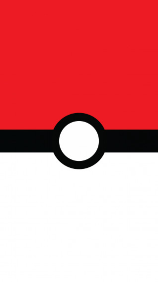 Pokemon Pixel Wallpaper Ios