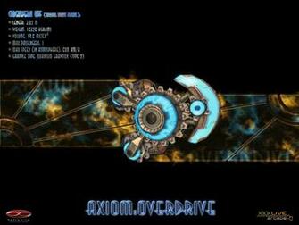 Awesome High Res Game Wallpaper Jayce O Yesta