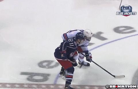 Kavin Nash Gifs Find Share On Giphy