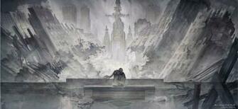 William Black And Mary White Macbeth Wallpaper Achtergronden