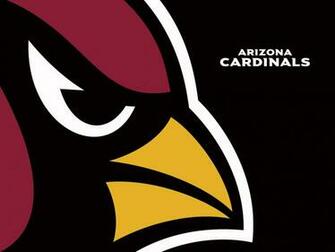 Fark The Long Offseason Is Finally Over No Questions