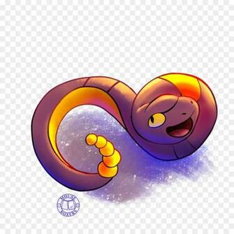 Color Background Png Transparent Ekans