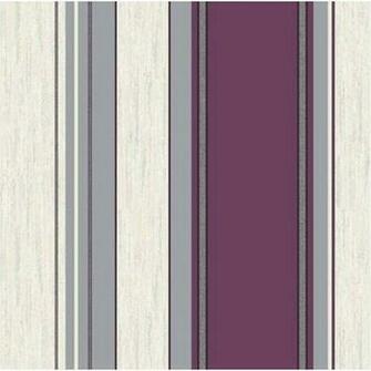 Vymura Synergy Stripe M0800