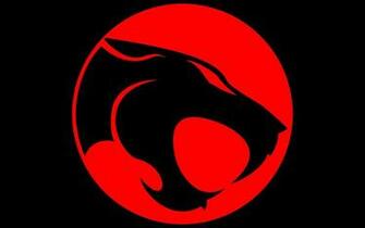 Thundercats Wallpaper