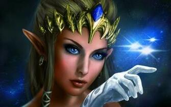Elf Pictures Wallpaper High Definition Quality Widescreen