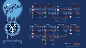 Best Xi In The World Cars Res