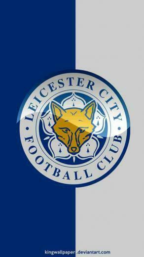 Leicester City Wallpaper Interesting Football