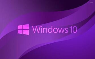 Windows Material Wallpaper Questions Pictures Fotos