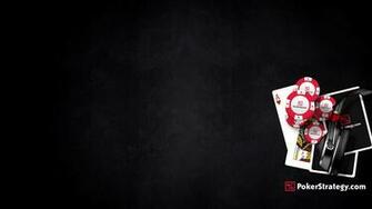News Pimp Your Desktop With Our Poker Wallpaper