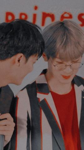 Svt Meanie Wallpaper