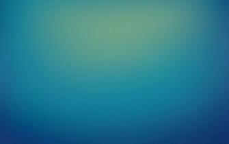 Plain Colored Background Wallpaper Zone