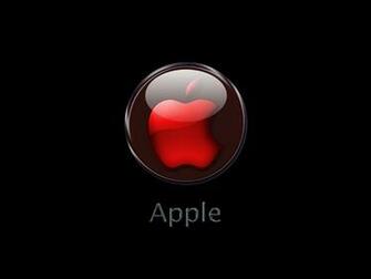 Apple Wallpaper Wallpup