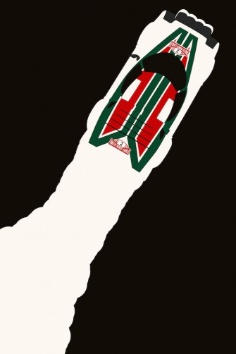 Lancia Stratos Wallpaper Art Cars Car Artwork Racing Posters