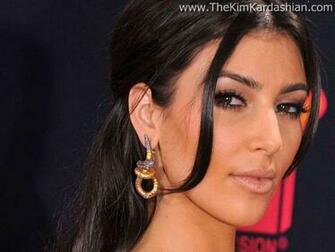 Kim Kardashian Image Best HD Wallpaper Android