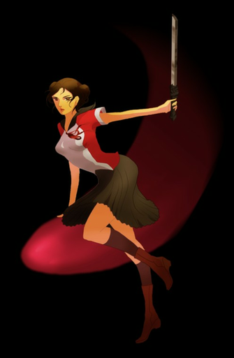 Tenten Wallpaper Imagens Pictures Fotos
