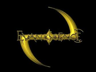 Evanescence Wallpaper HD Jpg