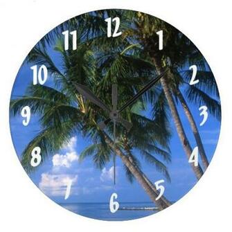Beach Living Desktop Screensaver HD Wallpaper Awesome Tropical