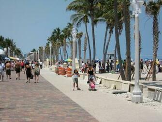 Hollywood Beach Wedding Venues Vendors Mapper
