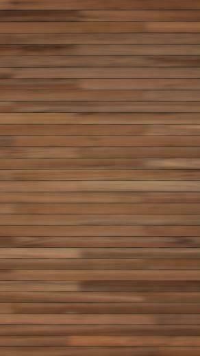 Wallpaper Wood Bright Stripes Vertical