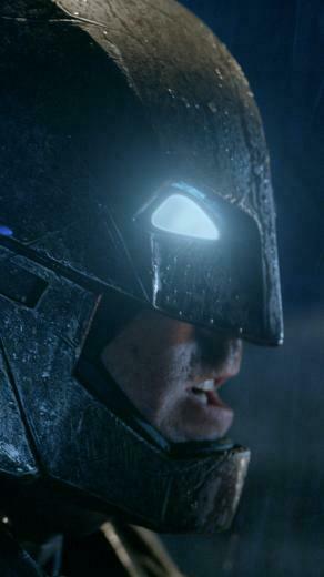 Batman iPhone Wallpaper HD Net