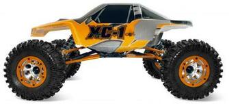 Rock Crawler Offroad Race Racing Ford Monster