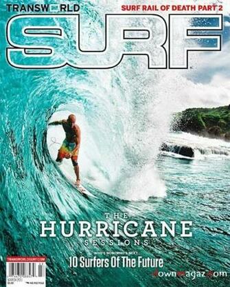Transworld Surf Image Search Results