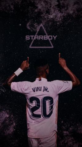 Real Madrid Edits Icons Ferland Mendy Karim