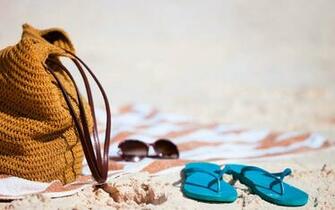 Collection Great Pictures Pure High Definition HD You Can