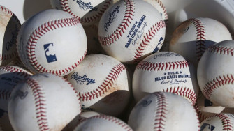 Senators Ask Minor Leaguers For Information On Mlb Antitrust