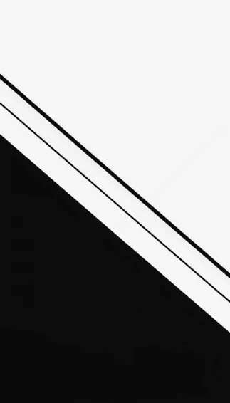 Black And White Phone Wallpaper