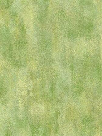 Snake Skin Wallpaper Sbk20007 Pattern Nn4001 Name Faux