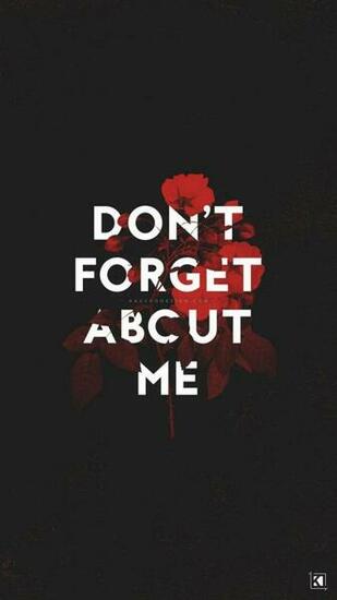 Twenty One Pilots Quotes Wallpaper Imgkid The