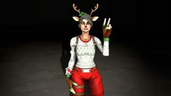 Michael Bubzz On Finally Finished My Sfm Model For The