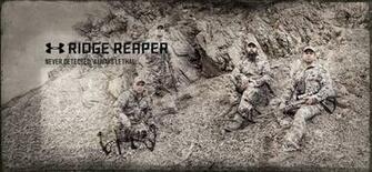 Ridge Reaper Tv Is Back And