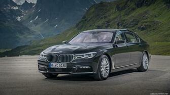 Bmw Series Cars Desktop Wallpaper 4k Ultra HD